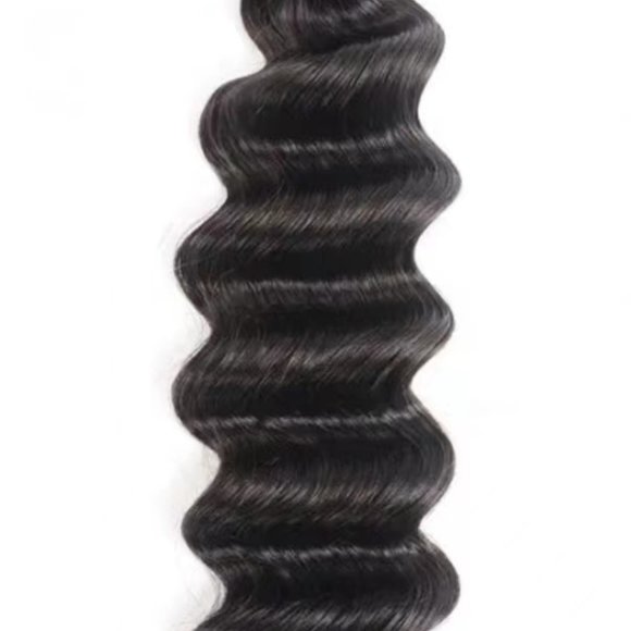 1  Human Hair Bundle - Picture 6 of 6